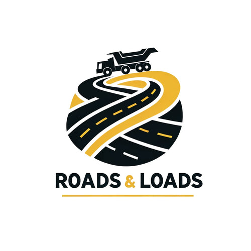 Roads & Loads